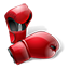 Boxing Streams