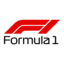 F1 Streams