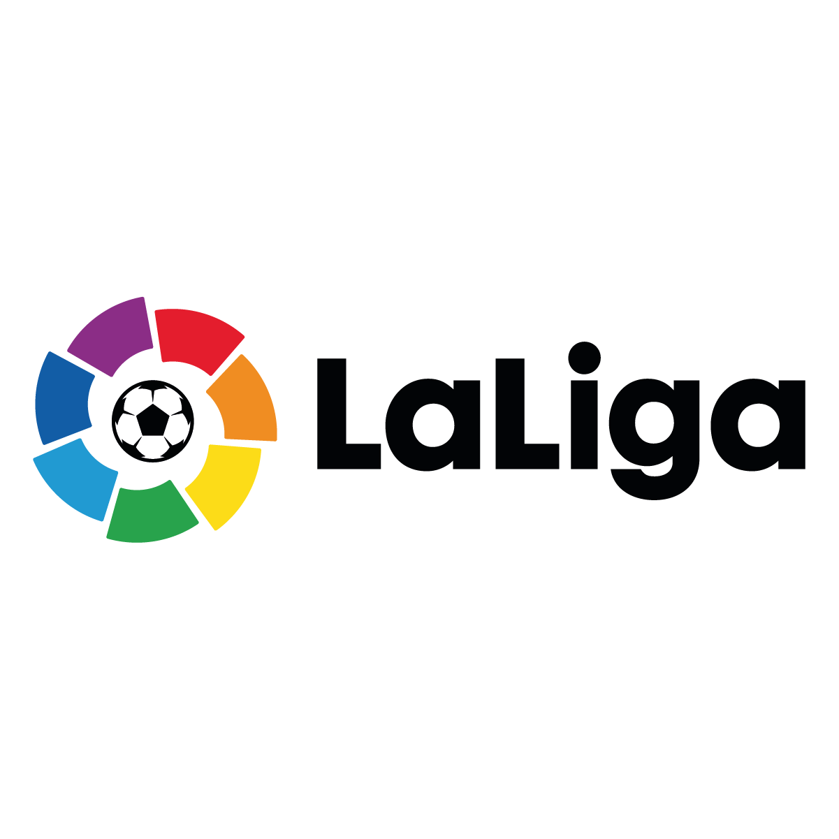 La-Liga Streams