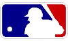 mlb Streams