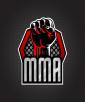 UFC/ MMA Streams