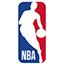 nba Streams
