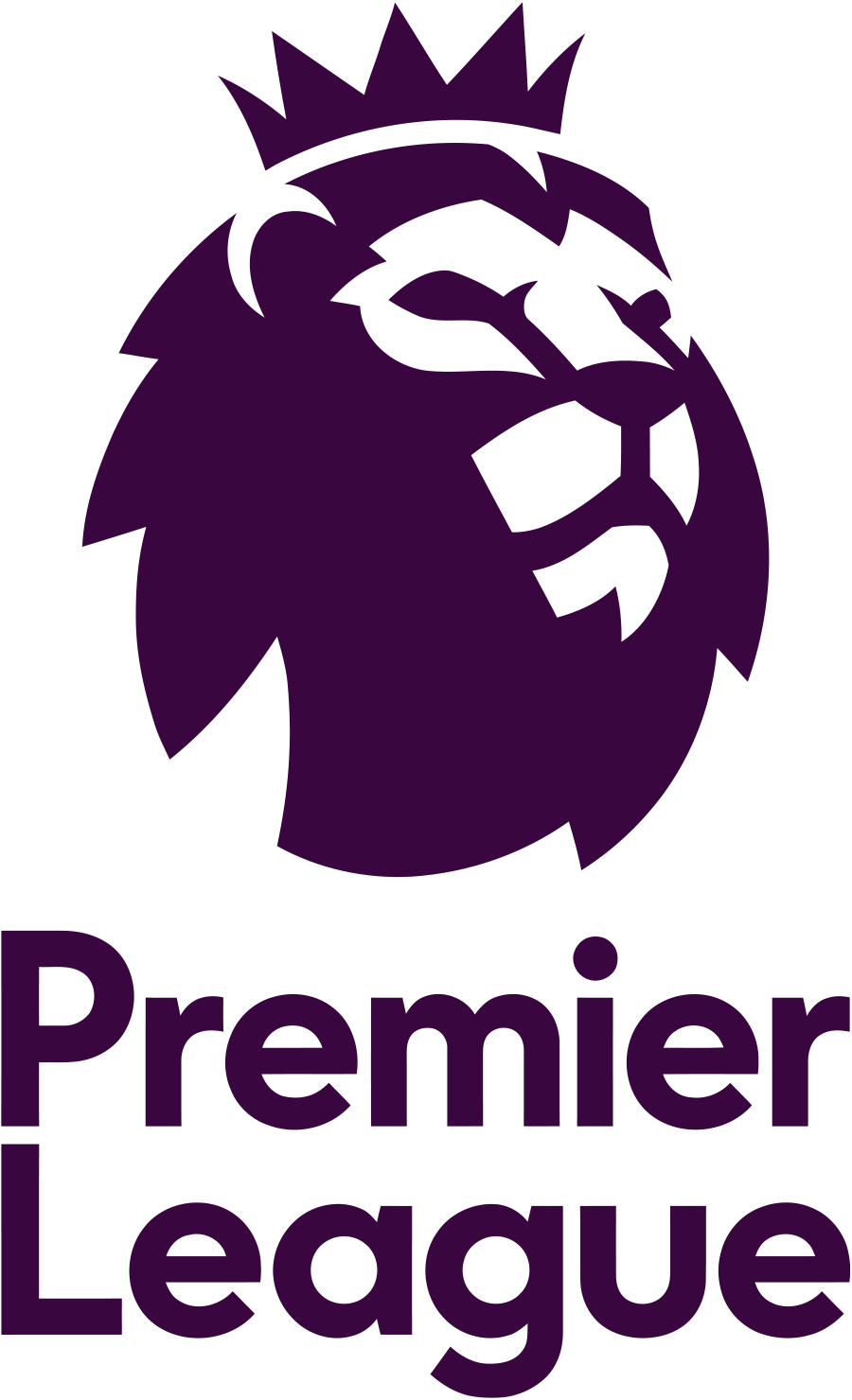 Premier-League Streams