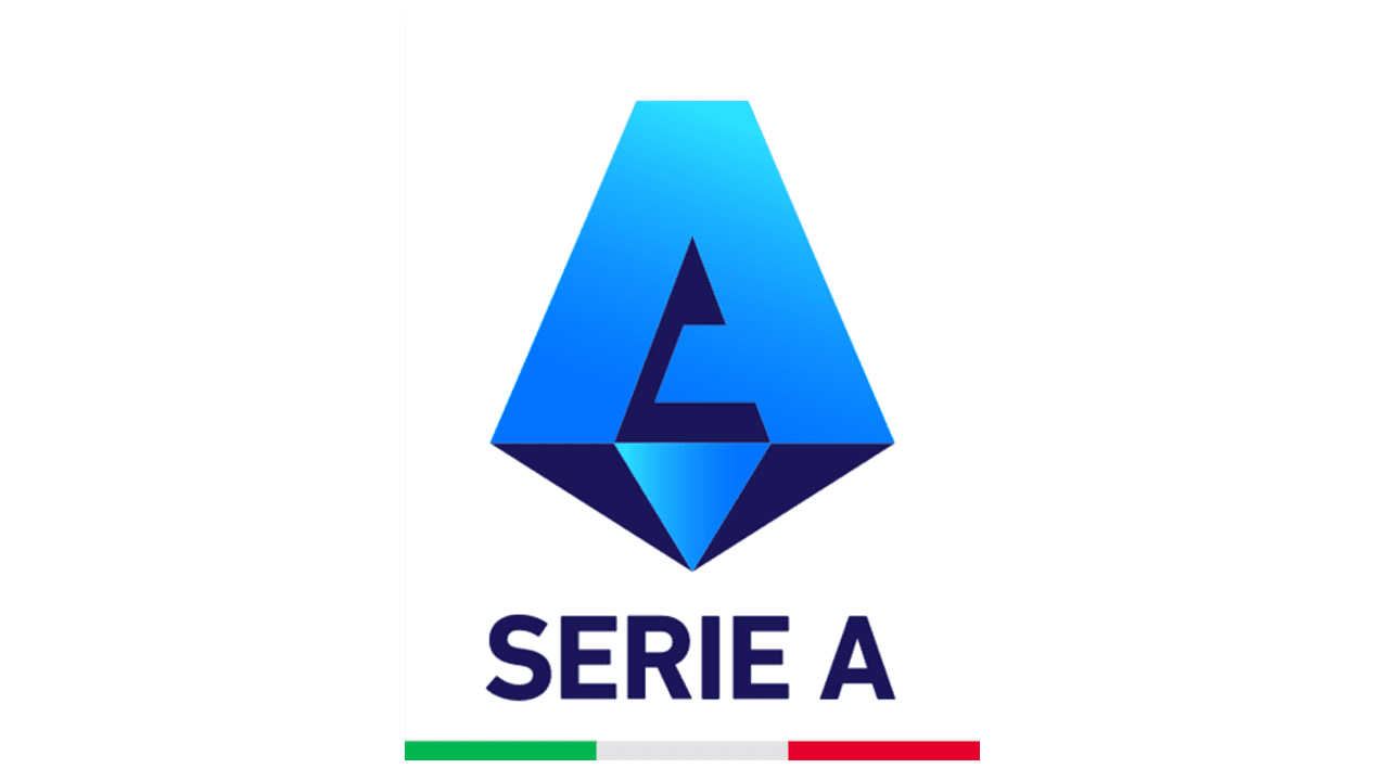 Serie-A Streams