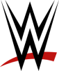 WWE Streams
